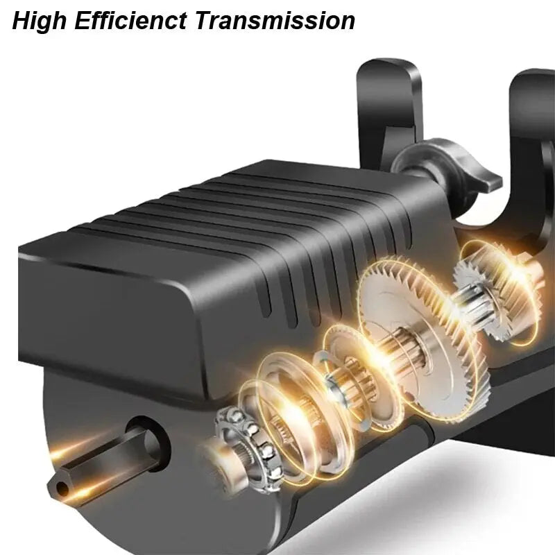 Modifizierter Adapter - Elektrische Bohrmaschine zur elektrischen Säge umwandeln Modifizierter Adapter - Elektrische Bohrmaschine zur elektrischen Säge umwandeln